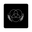 bebetterpeoplecollective.com favicon
